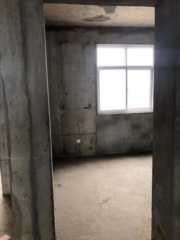 新世纪星城一期二手房出售,通州区世纪星城二手房价