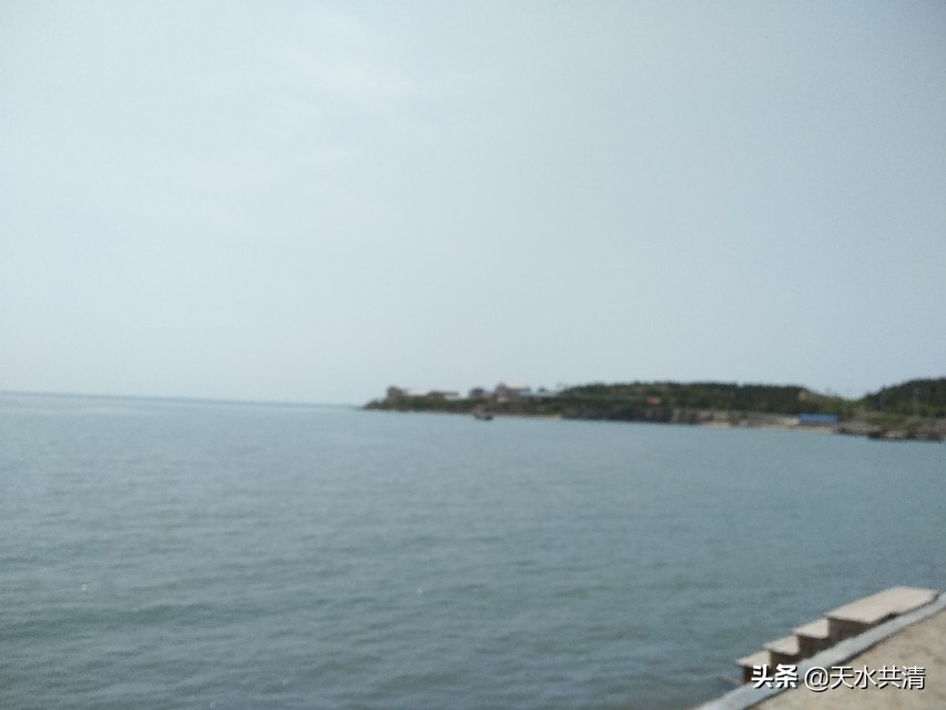 美丽的天籁湾图片,天籁湾休闲娱乐中心