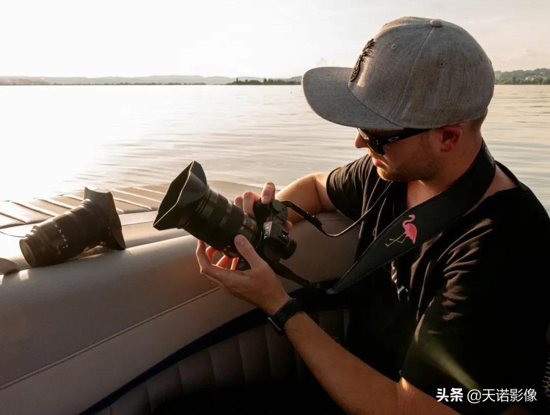 徕卡sl2-s网友点评,徕卡sl2-s直出照片