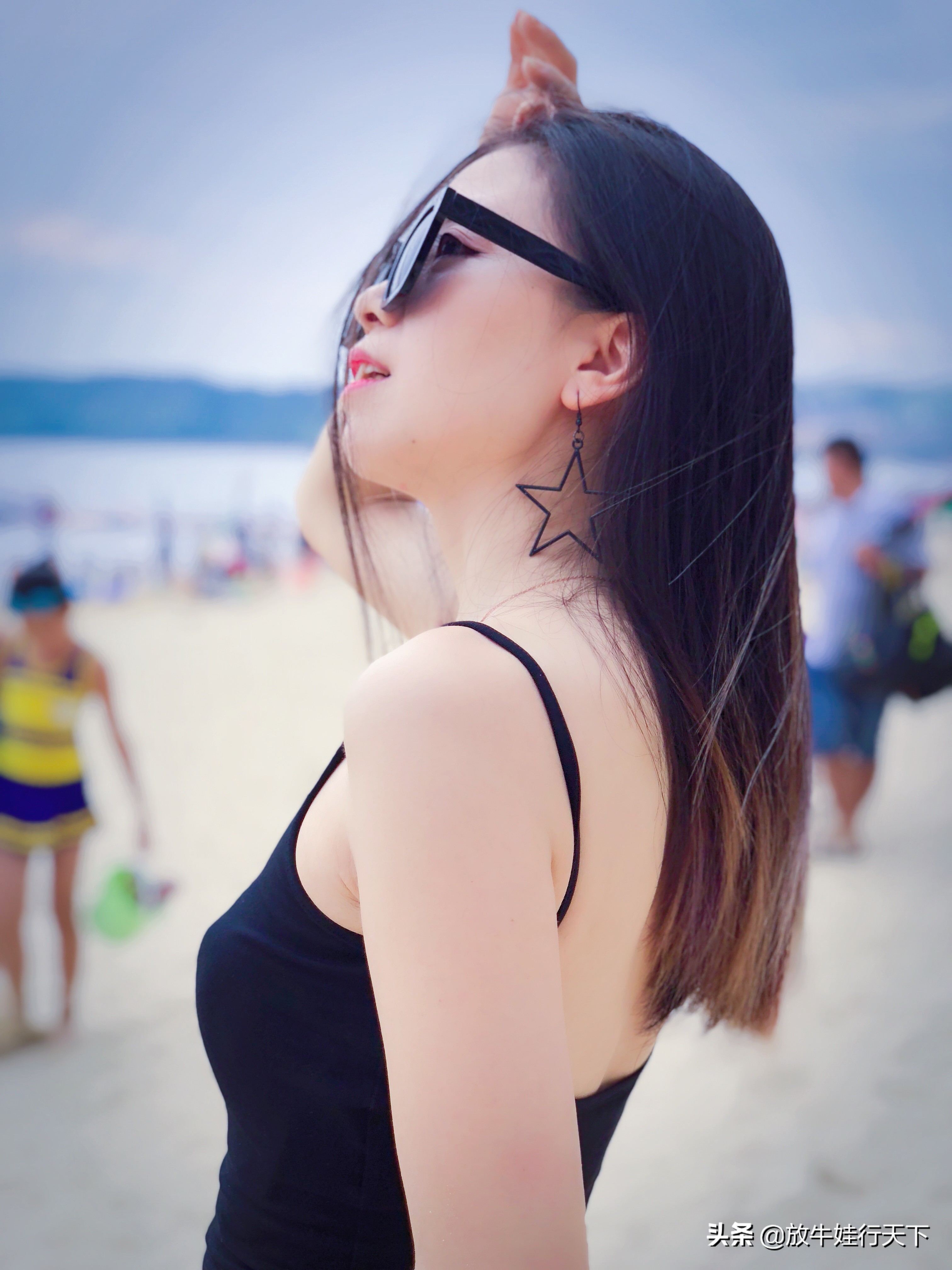 鍗侀噷閾舵哗鎯犲窞鍋滆溅,鎯犲窞鍗侀噷閾舵哗