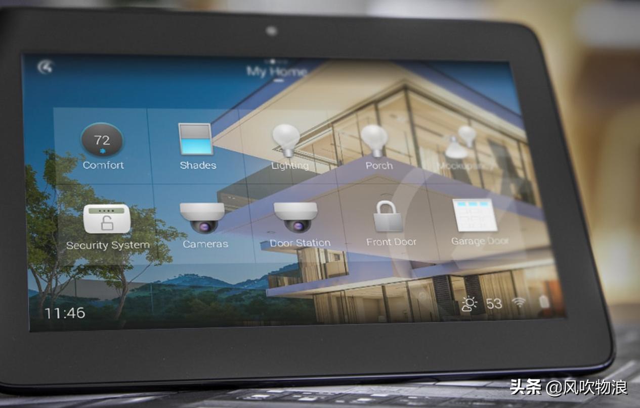 正在走下坡路的行业,正在走下坡路的十大行业