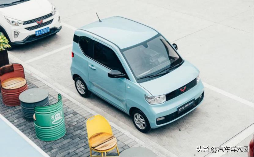 盘点最具有性能的几款车,盘点最好的性能车