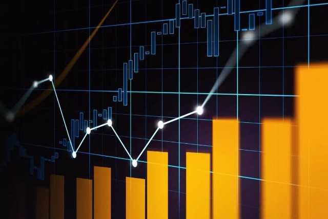 累计分红超千亿十六家公司,a股分红率最多排名前十名