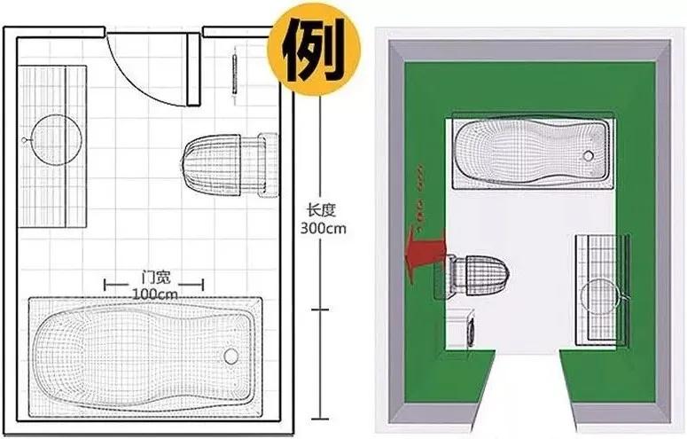 潍坊屋顶防水施工,潍坊装修做防水