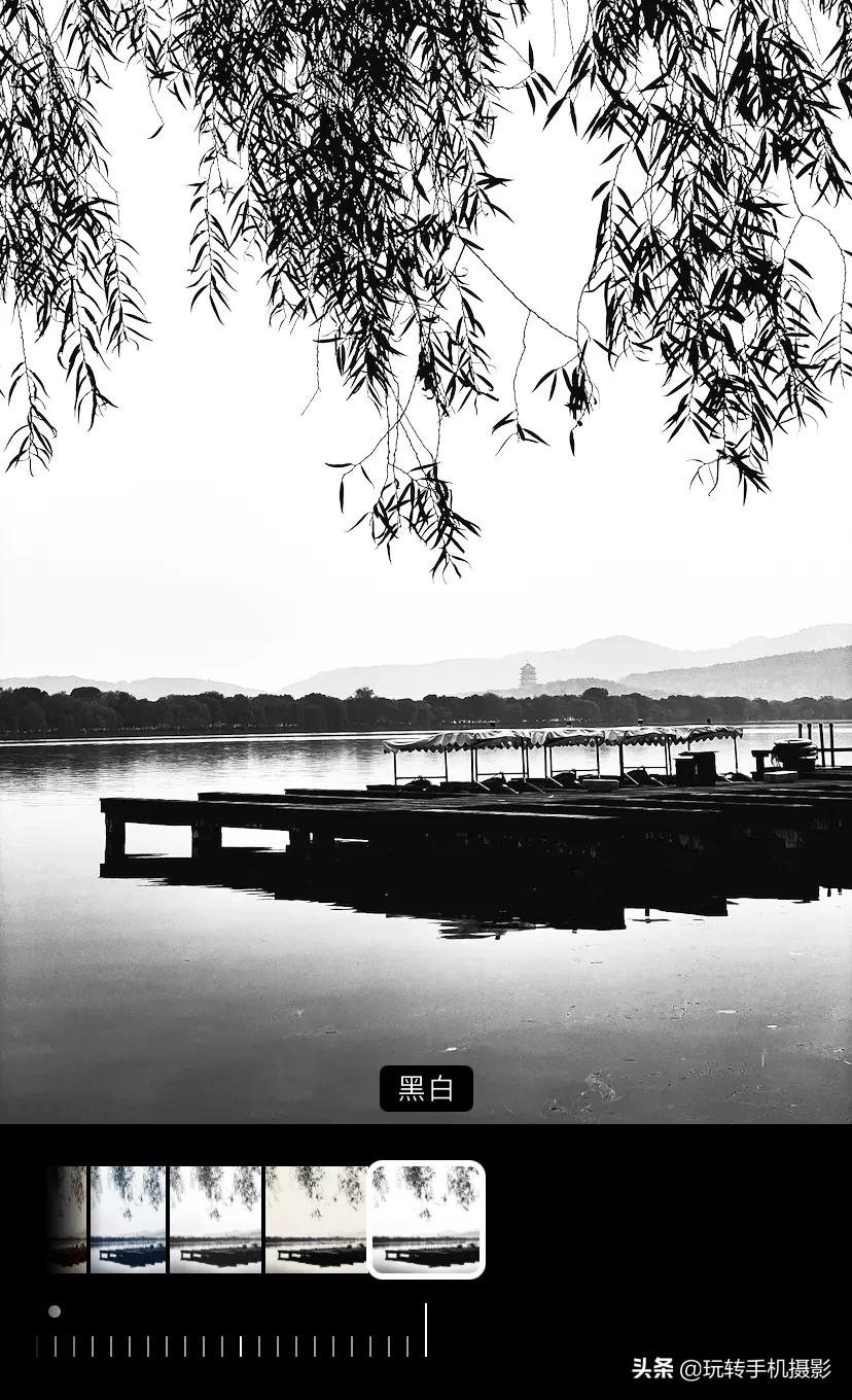 iphone拍照的小bug,iphone拍照没有满屏