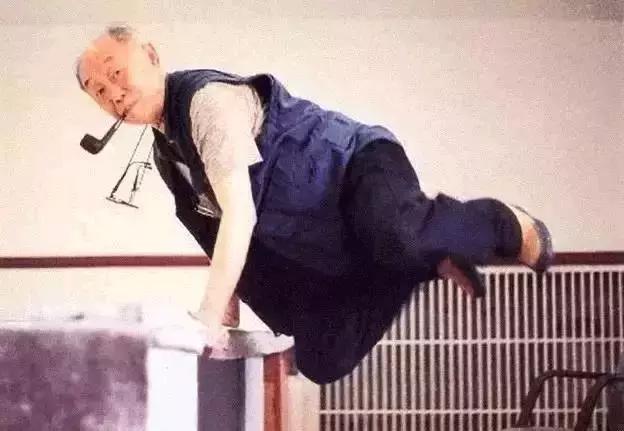 玩是人生最高的境界,玩是一种人生态度