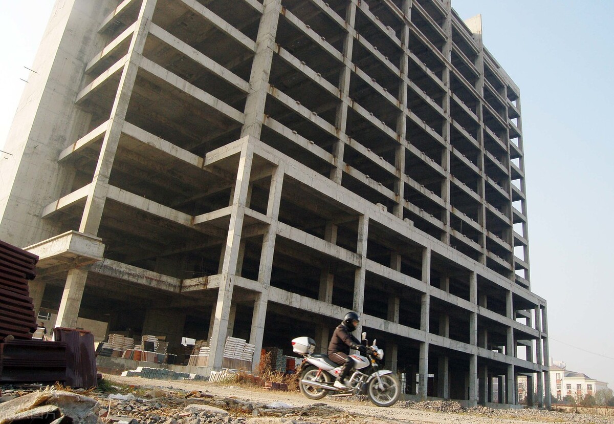 郑州刚需买房哪里潜力大,郑州刚需改善该如何置业