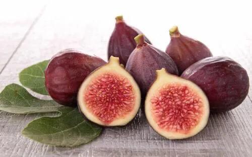 土耳其必买十大产品,土耳其免税店必买清单最全