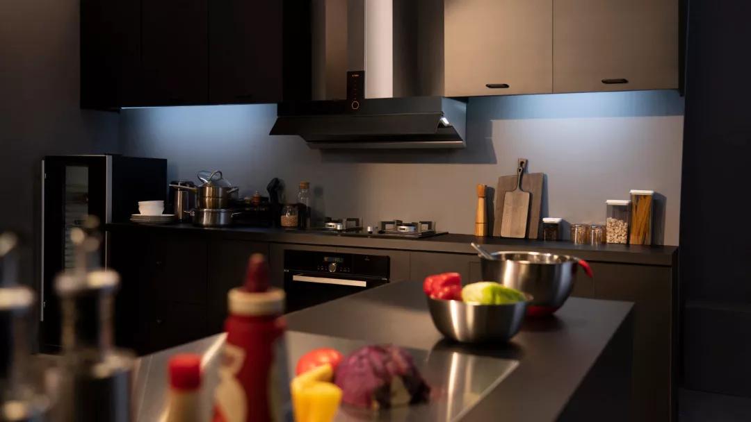 “技术流”的万和为什么总是讲不好“高端化”故事?