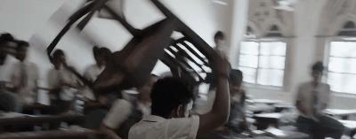 儿童励志电影6-12岁励志片,一生必看的励志片