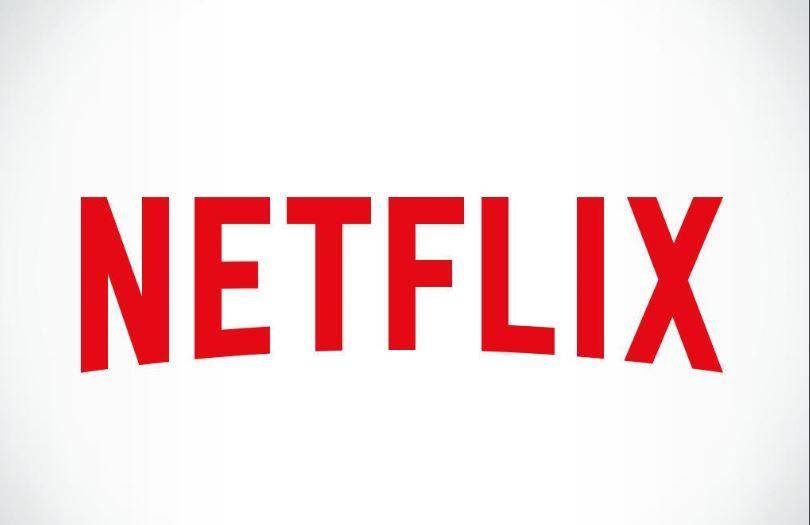 索尼ht-x8500和ht-g700哪款好,索尼ht-g700测评