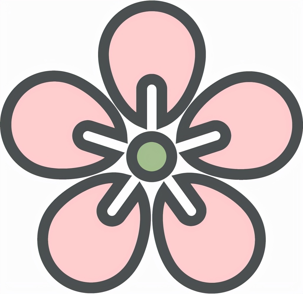 年轻人甲状腺影像是什么样子,甲状腺结节是什么样子