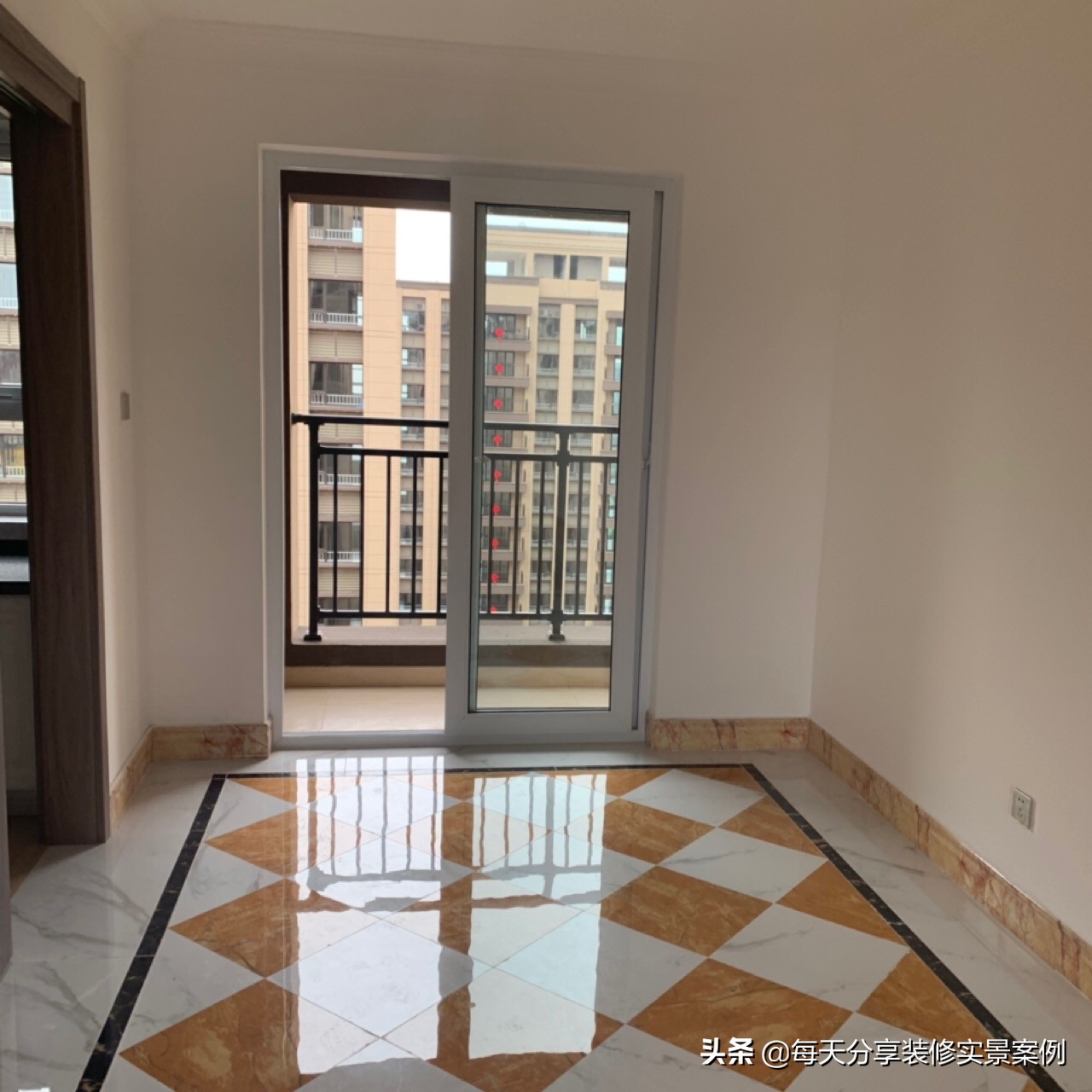 买房选择新开发商好还是中介好,要买房选天津还是西安