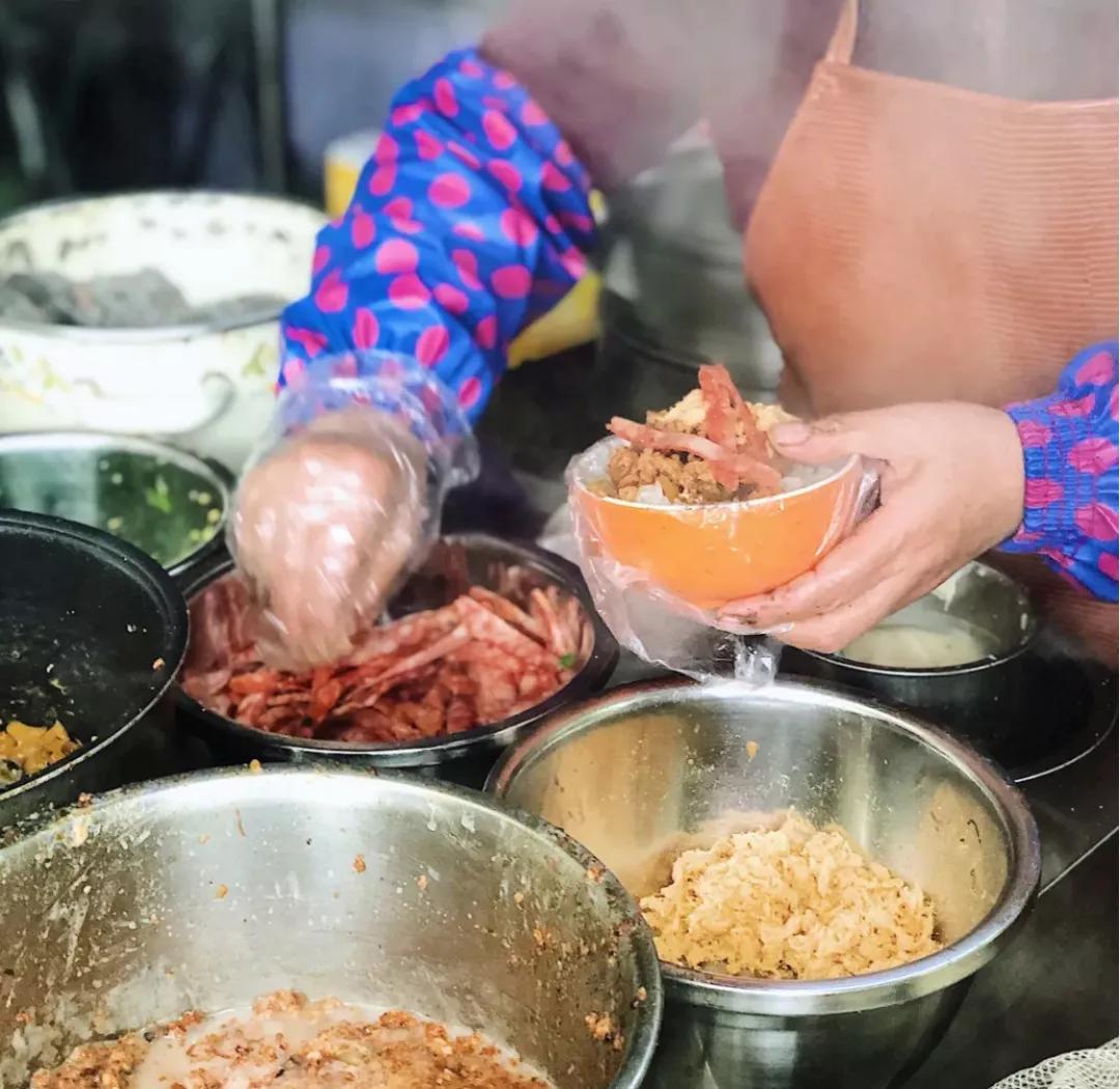 温州有钱人都吃什么,温州遍地都是有钱人吗