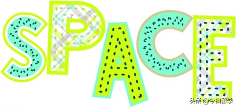 英国创意艺术大学平面设计,英国平面设计