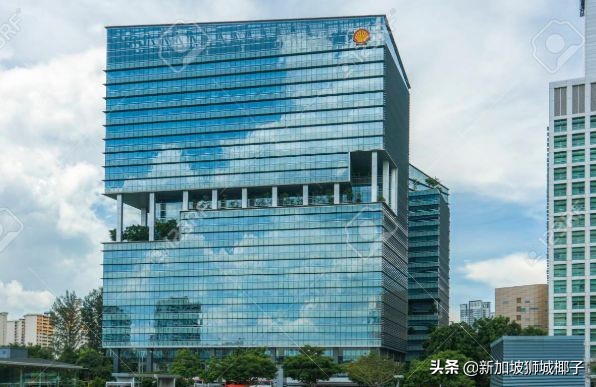 50万人将失业！这20家公司人人想进，薪水曝光