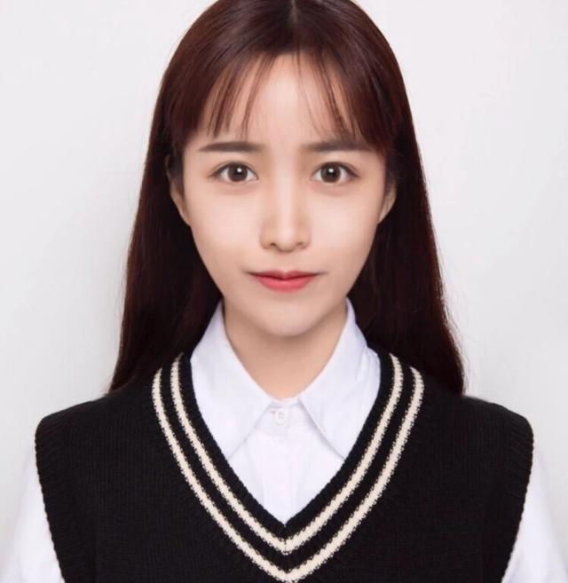 学会这6点让你城府深,学会这五个小技巧你就会变美