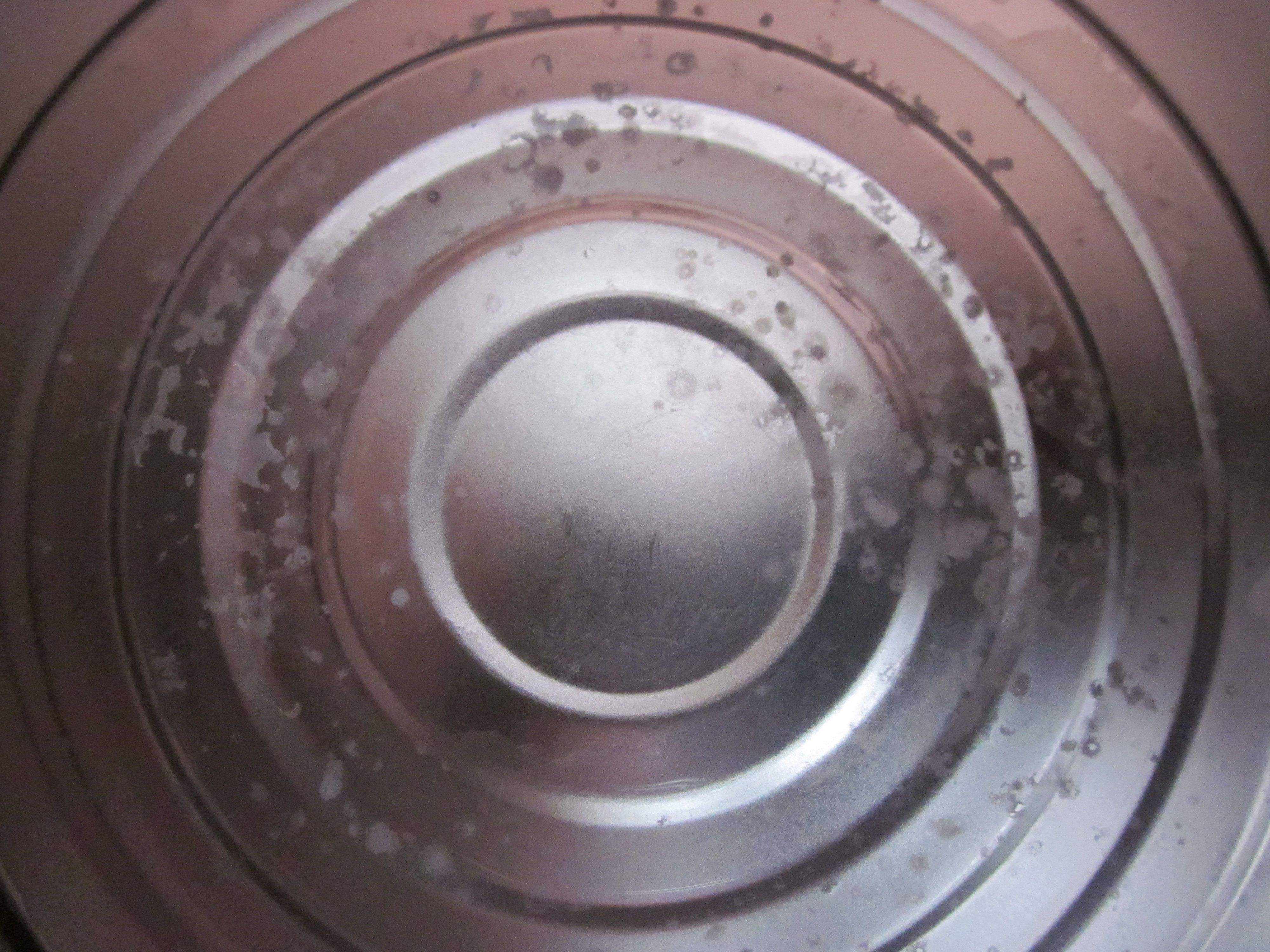 锅具养护小窍门图片高清,锅具日常清洗养护