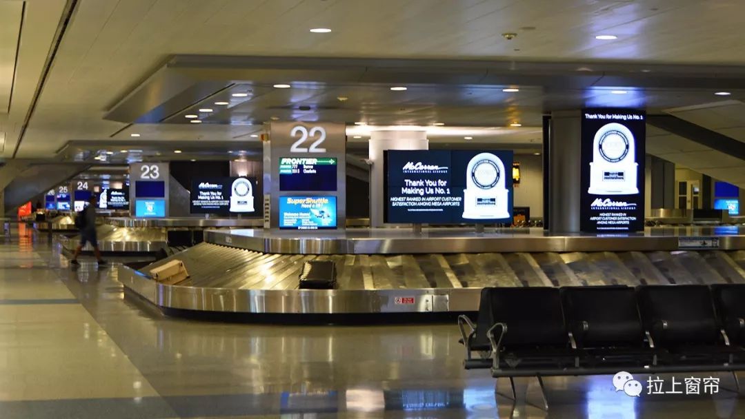 坐飞机行李多少斤免费,坐飞机可以免费带多少行李