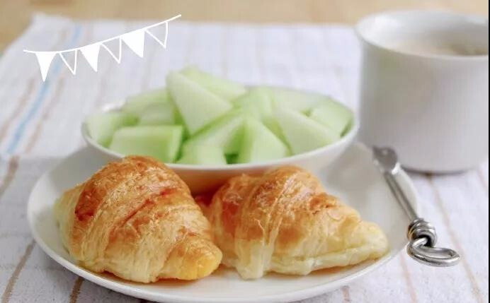 极简风的家具搭配色调,美到极致的家具搭配