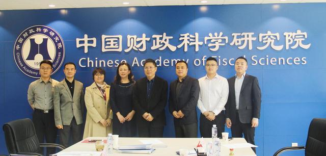 内控管理师icm报考条件是什么,icm内控管理师报考条件