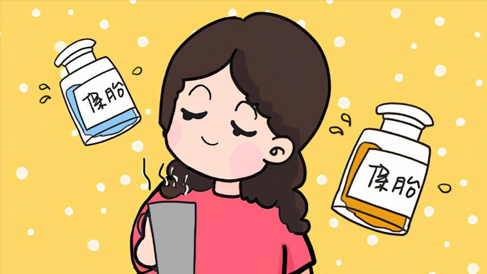 由于免疫抗体引起的胎停怎么保胎,免疫力太强会导致停胎