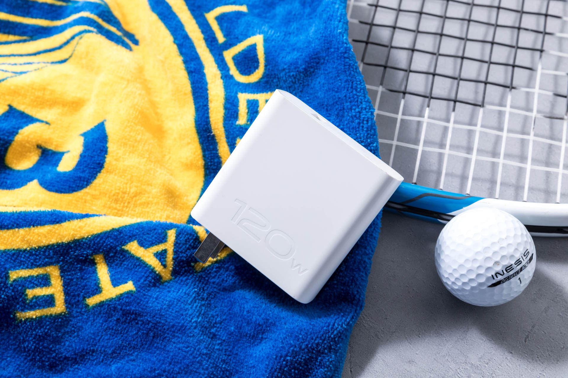 手机在什么情况下充电速度最快,100w快充给40w手机充电有什么影响