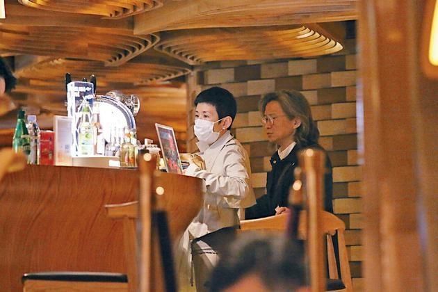 安家电视剧中的6条买房真经,电视剧热播安家