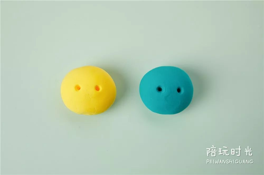 教宝宝擦屁股保育小课堂,入园前教宝宝擦屁股