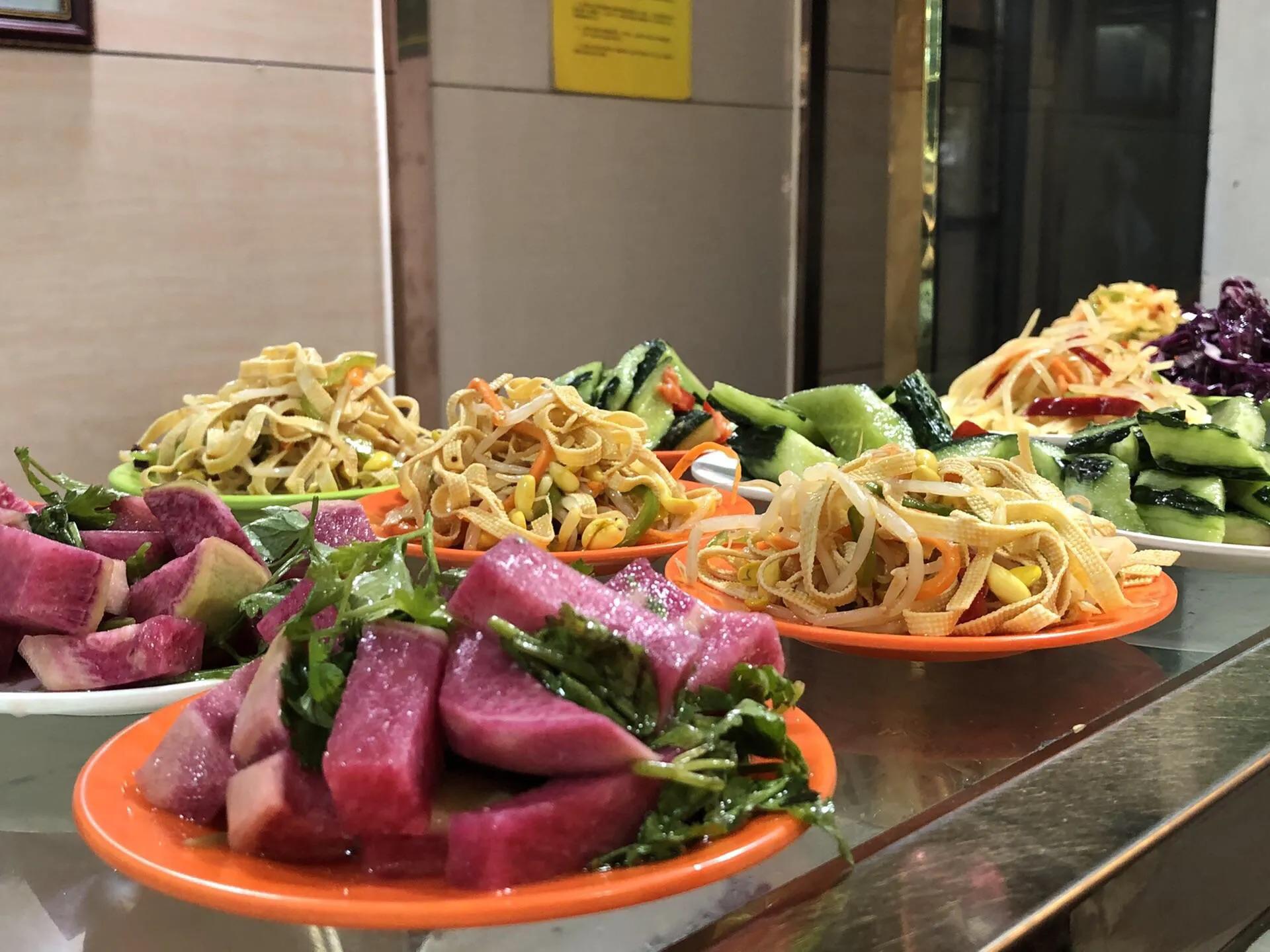 兰州citywalk照片,兰州citywalk文字