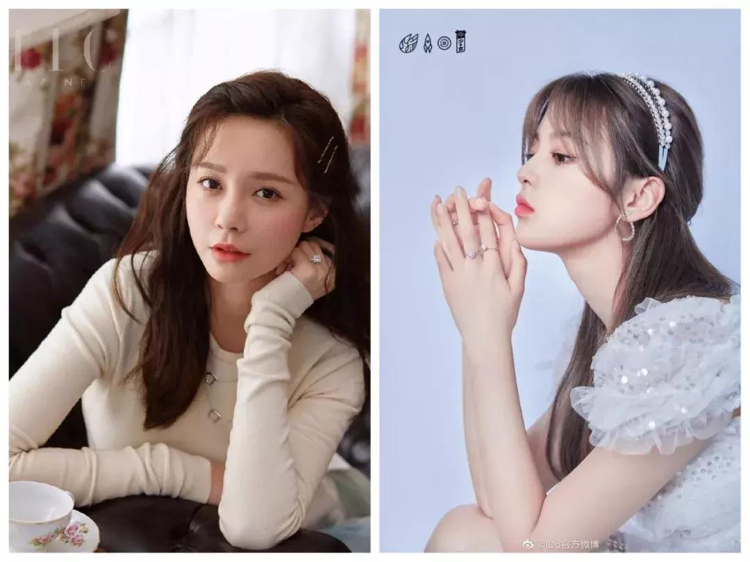 国外珠宝哪里最便宜,外国平价首饰品牌有哪些