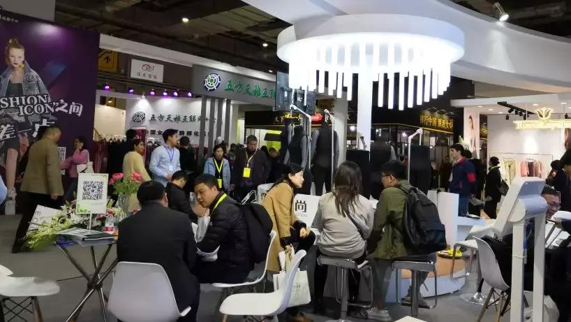 不平凡潮款,不平凡原创作品