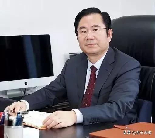 中国十大影响力医生,中国十大顶尖医院院长