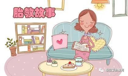 娃儿叛逆期怎么教育引导,蒙特梭利教育孩子情绪控制