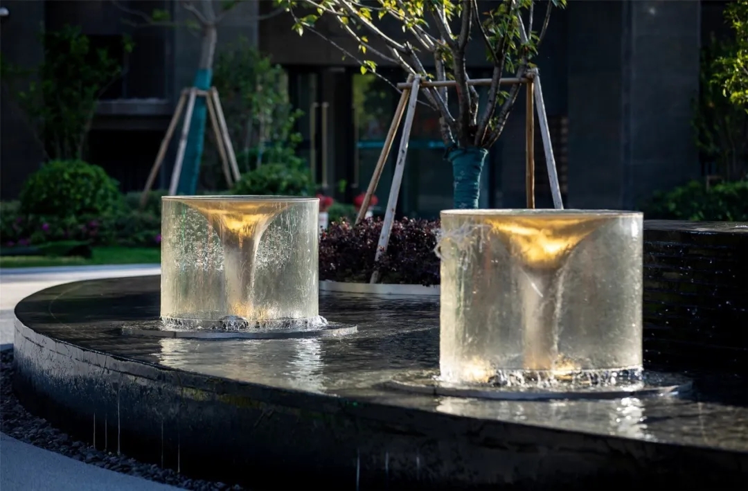 吴江太湖东岸花园,吴江绿地太湖东岸花园商业