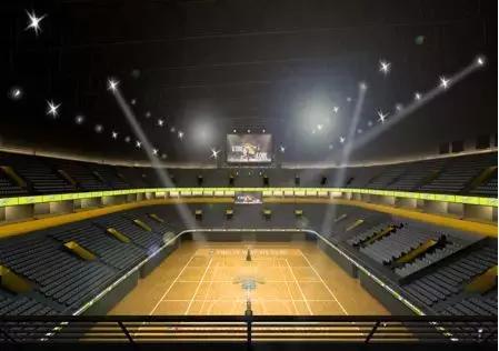 郑州市奥林匹克体育中心场地图,郑州市奥林匹克体育中心