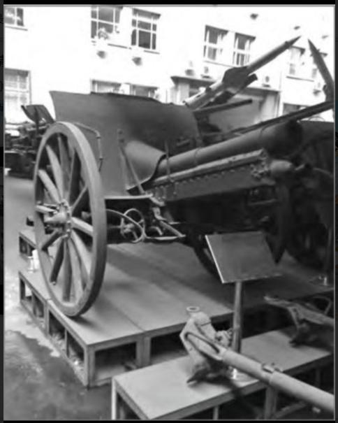 军迷必备什么,军迷装备有哪些