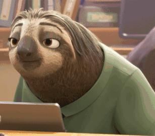 上了年纪眼皮耷拉眼困怎么回事,眼皮耷拉犯困怎么回事