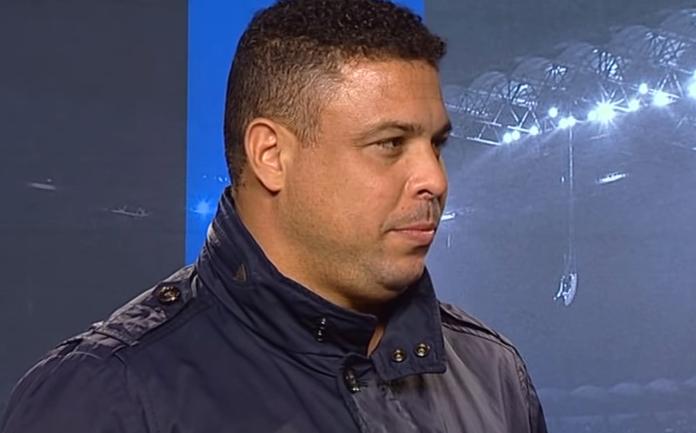 内马尔踢足球到底有多牛逼,桑巴足球内马尔有多厉害