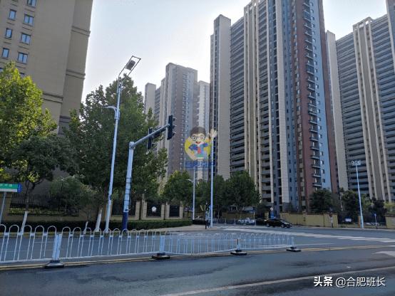 佳兆业滨湖和鸣开盘现场,2023交房佳兆业滨湖和鸣靠谱吗