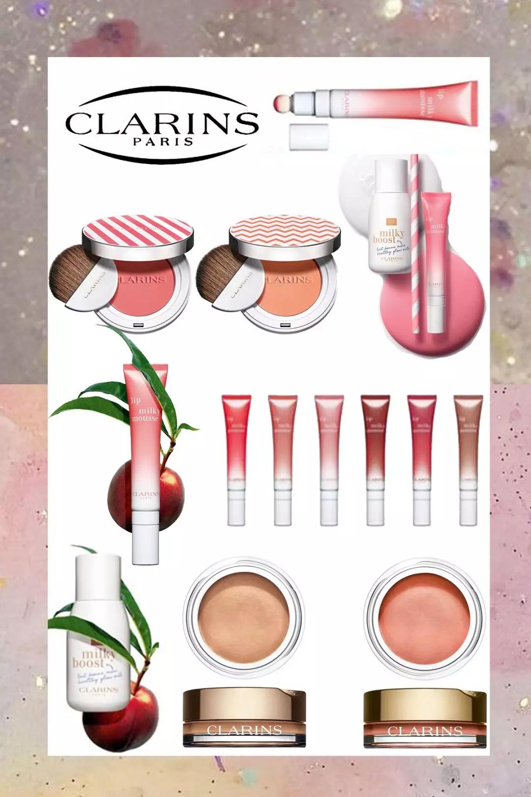 MAC快醒醒！你再不努力就要倒闭了