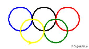 python必背100个小例子,整理了100个python小技巧