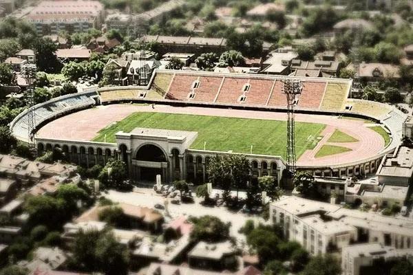 何申小说,何申作品在线阅读