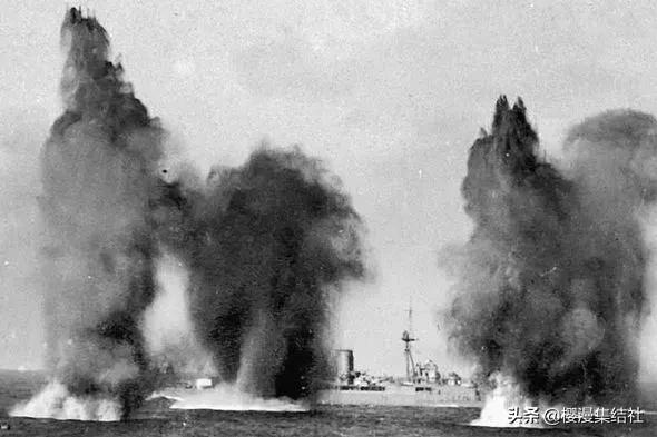 碧蓝航线胡德为什么说是皇家演员,胡德阿姨碧蓝航线