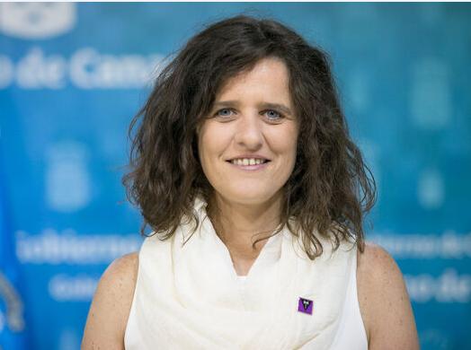 欧洲封城令之下的隐秘问题——家庭*力暴**