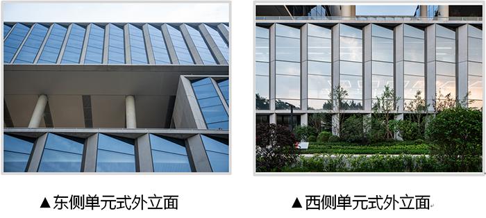 京东西南总部内部组织架构,京东西南总部在哪里