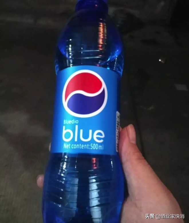 拼多多和娃哈哈联手,娃哈哈和秋林商战