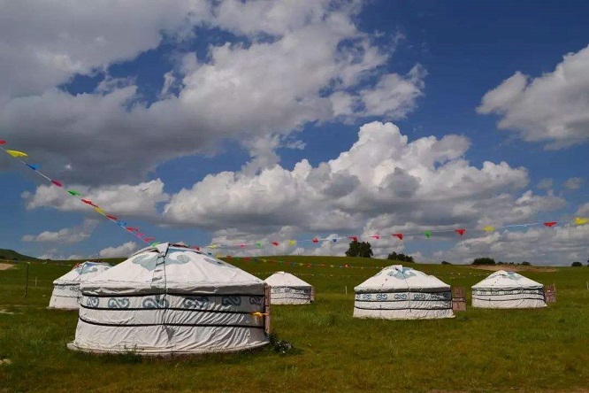 成吉思汗帝国崛起视频,成吉思汗蒙古帝国的崛起纪录片