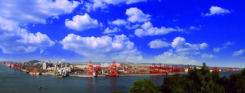 北海房价还跌吗,北海房价还会继续跌吗