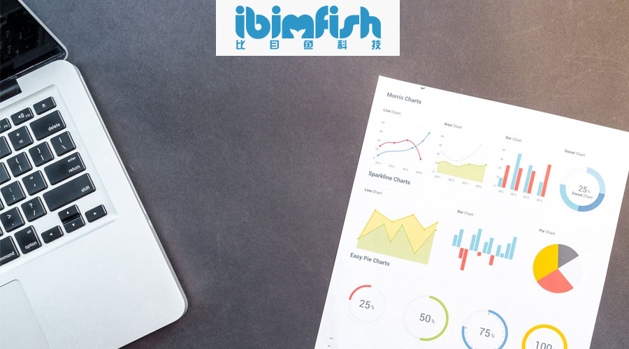 保姆式公众号教程,如何做公众号保姆级经验奉上